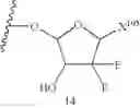 Fig. 384 - Nucleoside phosphonate analogs