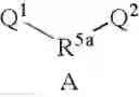 Fig. 385 - Nucleoside phosphonate analogs