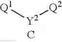 Fig. 386 - Nucleoside phosphonate analogs