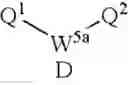 Fig. 387 - Nucleoside phosphonate analogs