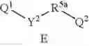 Fig. 388 - Nucleoside phosphonate analogs
