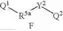 Fig. 389 - Nucleoside phosphonate analogs