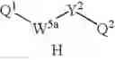 Fig. 391 - Nucleoside phosphonate analogs