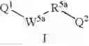 Fig. 392 - Nucleoside phosphonate analogs