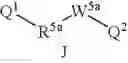 Fig. 393 - Nucleoside phosphonate analogs