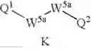 Fig. 394 - Nucleoside phosphonate analogs