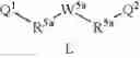 Fig. 395 - Nucleoside phosphonate analogs