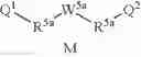 Fig. 396 - Nucleoside phosphonate analogs