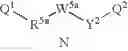 Fig. 397 - Nucleoside phosphonate analogs