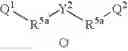 Fig. 398 - Nucleoside phosphonate analogs