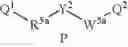 Fig. 399 - Nucleoside phosphonate analogs