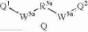 Fig. 400 - Nucleoside phosphonate analogs