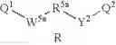 Fig. 401 - Nucleoside phosphonate analogs