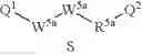 Fig. 402 - Nucleoside phosphonate analogs