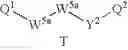Fig. 403 - Nucleoside phosphonate analogs