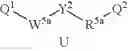 Fig. 404 - Nucleoside phosphonate analogs