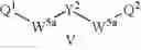 Fig. 405 - Nucleoside phosphonate analogs