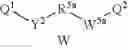 Fig. 406 - Nucleoside phosphonate analogs