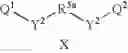 Fig. 407 - Nucleoside phosphonate analogs