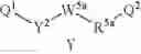 Fig. 408 - Nucleoside phosphonate analogs