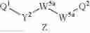 Fig. 409 - Nucleoside phosphonate analogs