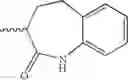 Fig. 41 - Nucleoside phosphonate analogs