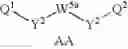Fig. 410 - Nucleoside phosphonate analogs