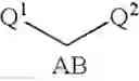 Fig. 411 - Nucleoside phosphonate analogs