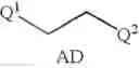 Fig. 413 - Nucleoside phosphonate analogs