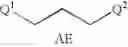 Fig. 414 - Nucleoside phosphonate analogs