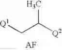 Fig. 415 - Nucleoside phosphonate analogs