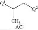 Fig. 416 - Nucleoside phosphonate analogs