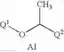 Fig. 418 - Nucleoside phosphonate analogs