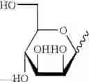 Fig. 42 - Nucleoside phosphonate analogs