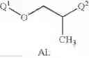 Fig. 421 - Nucleoside phosphonate analogs