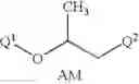 Fig. 422 - Nucleoside phosphonate analogs