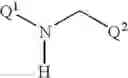 Fig. 423 - Nucleoside phosphonate analogs