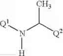 Fig. 424 - Nucleoside phosphonate analogs