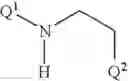 Fig. 425 - Nucleoside phosphonate analogs