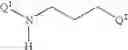 Fig. 426 - Nucleoside phosphonate analogs