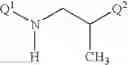 Fig. 427 - Nucleoside phosphonate analogs