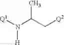 Fig. 428 - Nucleoside phosphonate analogs