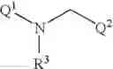 Fig. 429 - Nucleoside phosphonate analogs