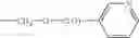 Fig. 43 - Nucleoside phosphonate analogs