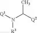 Fig. 430 - Nucleoside phosphonate analogs