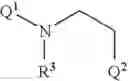 Fig. 431 - Nucleoside phosphonate analogs
