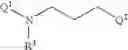 Fig. 432 - Nucleoside phosphonate analogs