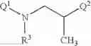 Fig. 433 - Nucleoside phosphonate analogs