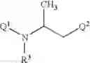 Fig. 434 - Nucleoside phosphonate analogs