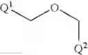 Fig. 435 - Nucleoside phosphonate analogs